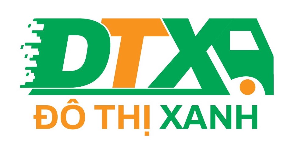 Dịch Vụ Môi Trường Hút Hầm Cầu Hồ Chí Minh